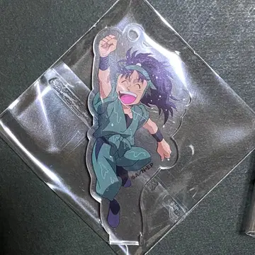 닌타마 란타로 나나마츠 코헤이타 아크릴 스탠드