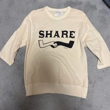 Clover underground SHARE 트레이닝복 L 사이즈