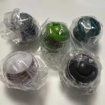 가면라이더 제츠 카프세무 03