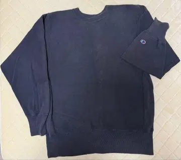 리버스 위브 90s 자수 택 눈 없음 멕시코 검정 블랙