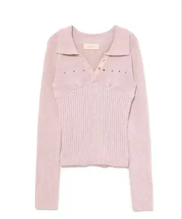 ANDMARY 상의 편의점, ATM 결제