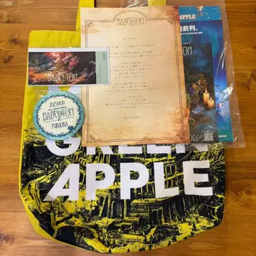 미세스 BABEL no TOH RingoJam 시트 혜택 후쿠오카