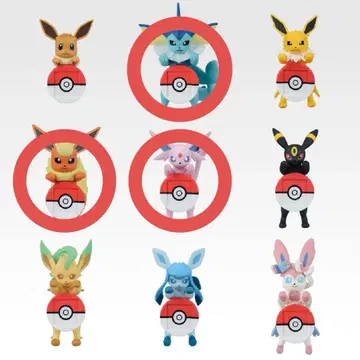 2025 포켓몬 컬렉션 복권 F상