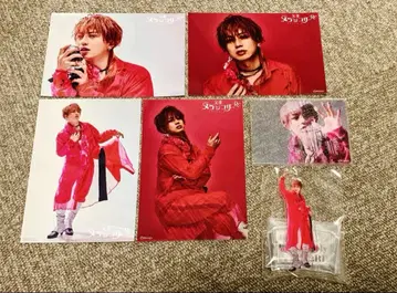 광음문주악 문호 멜랑콜리:Re 다자이 오사무 한하시 소이치로