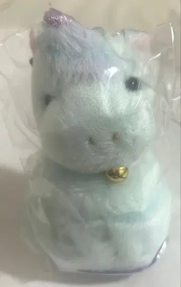 2026년 간지 말띠 우마못치 유니콘