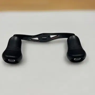 18 안타레스 DCMD 핸들 오른쪽