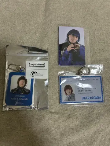 EBiDANmuseum 시바사키 라쿠