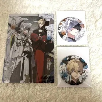 AGF2025 츠키프로 화월음양록 츠키우타 우즈키 신 사츠키 아오이