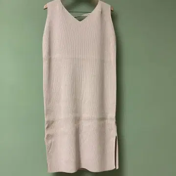 머큐리 듀오 롱 원피스/베스트