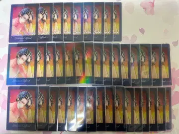 악마 집사와 검은 고양이 하울레스 클리포드 파샤코레