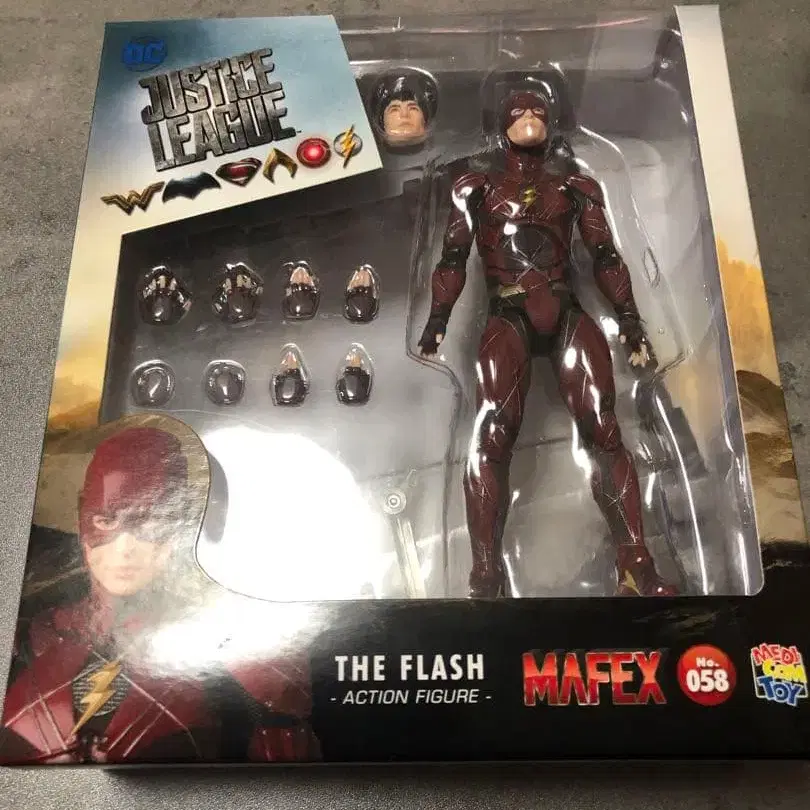 1번째 상품 이미지