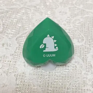 컬러풀 피치 토부 동물공원 링 라이트 쟈파파