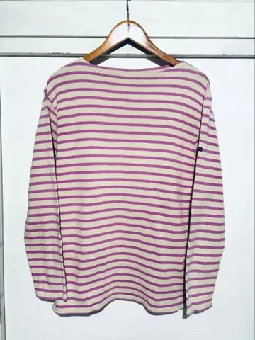 세인트 제임스 웨쌍 M 구 택