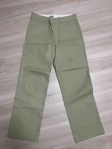 Dickies874 32 x 30