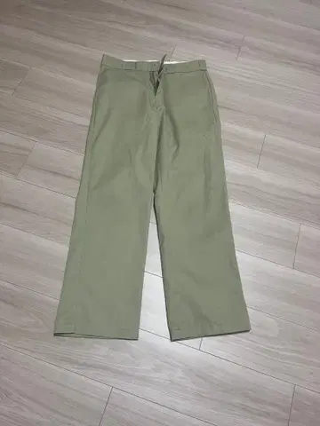 Dickies874 32 x 30