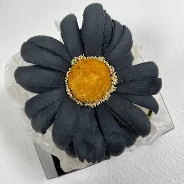 카네코 이사오 코사지 kanekoisao