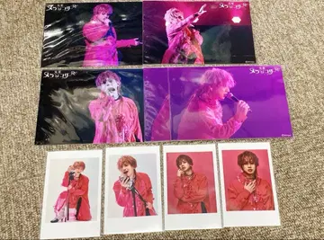 광음문주악 문호 멜랑콜리:Re 다자이 오사무 한하시 소이치로