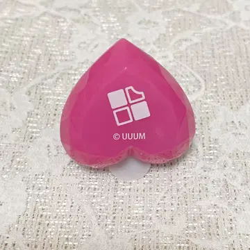 컬러풀 피치 토부 동물공원 링 라이트 노아