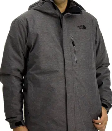 THE NORTH FACE NP61644 다운 자켓