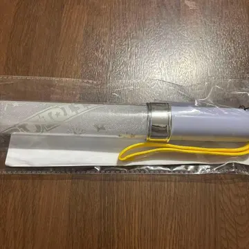 BUDDiiS 응원봉 ver.4