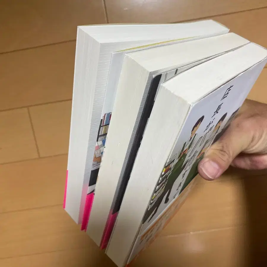 3번째 상품 이미지