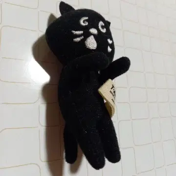 Ne-net 이어폰 잭 액세서리