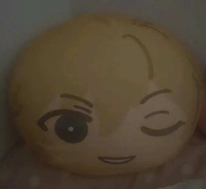 Ensemble Stars Hakaze Kaoru Old Big Mango Quick sale