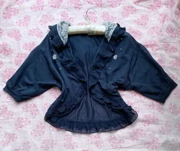 axes 엑시즈팜 히메로리 고딕 y2k coquette 00s