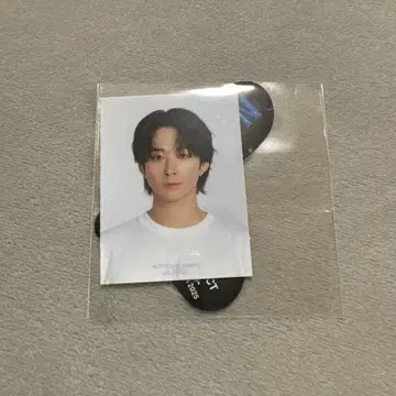 사와모토 나츠키 스티커