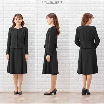 상복 마가렛 골드