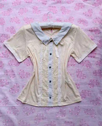 axes 엑시즈팜 리본 고딕 y2k coquette 00s