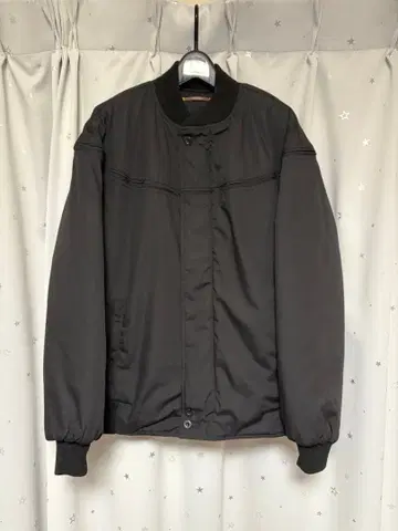 더비 오브 샌프란시스코 더비 자켓 블랙 M 기무라 타쿠야 derby