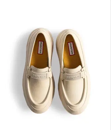 [ Hunter ] 리파인드 익스플로러 플랫포옴 로퍼