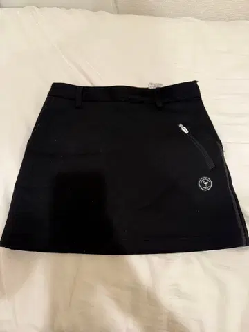 준앤로페 블랙스 카트 S