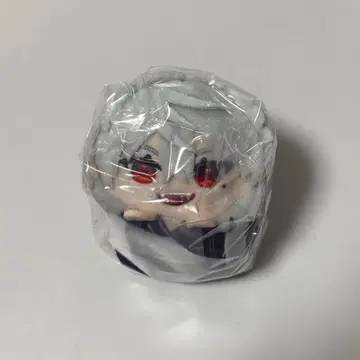 쿠츠하 모치코로링 극락탕