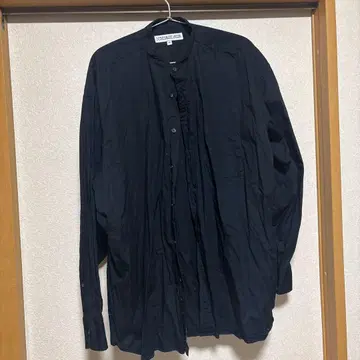 INDIVIDUALIZED SHIRTS