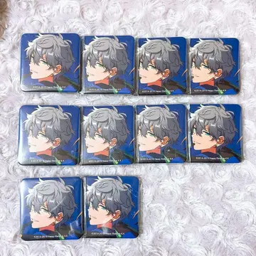 앙스타 세나 이즈미 앨범 캔