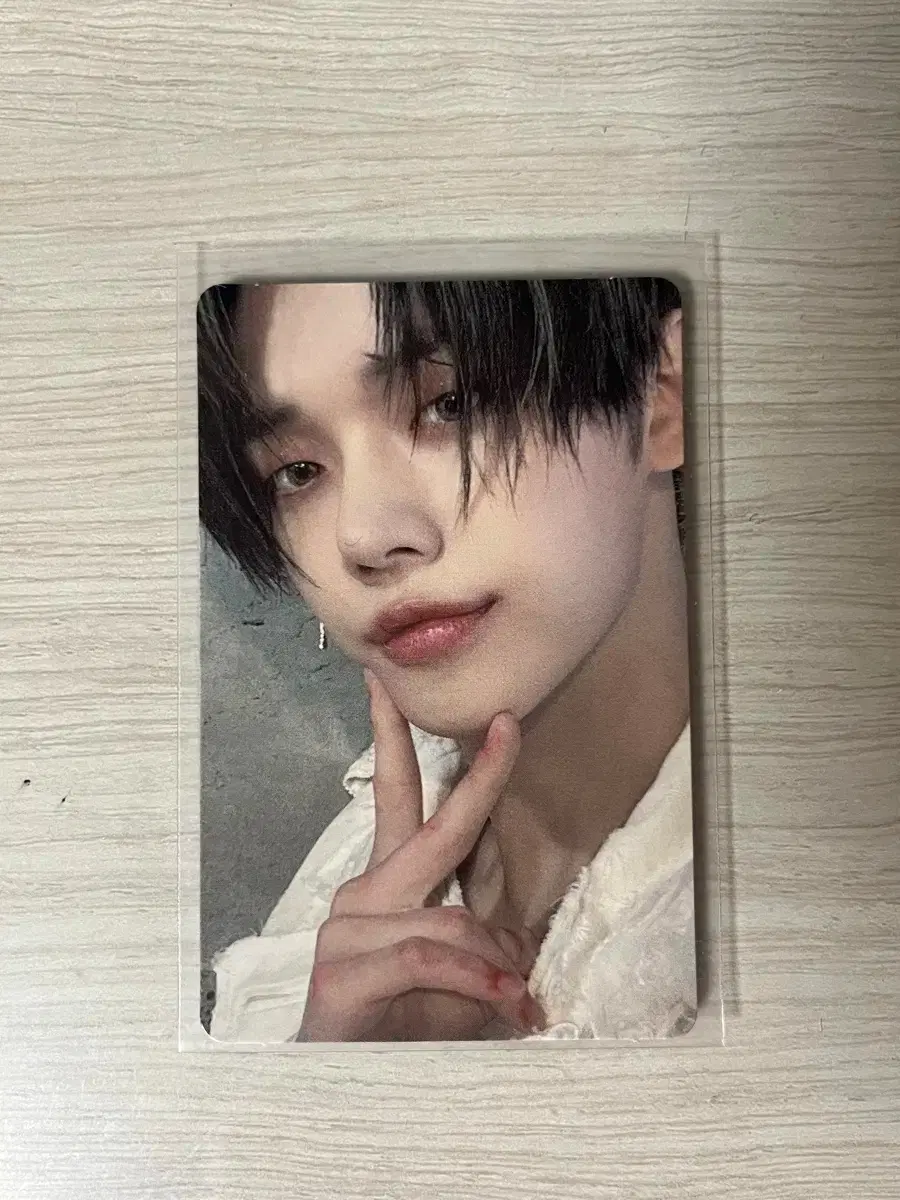 txt freeze world yeonjun