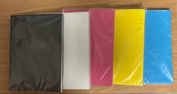 우타프리 프리트윗 트윗로그 도서 vol. 1~5