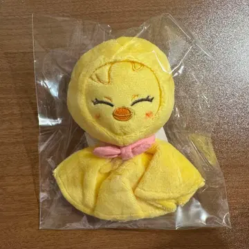 straykids 포가리 필릭스 테루테루보즈 백참 에코파