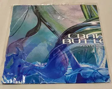 환타 3일권 티켓 구매 혜택 반다나