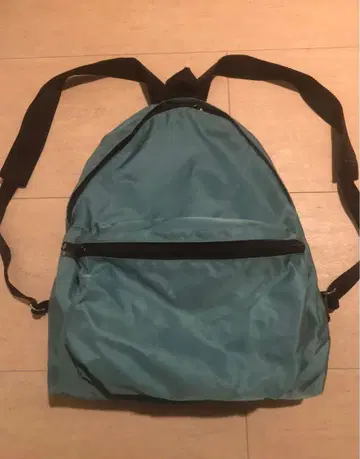 에르베샤 펠리에 프랑스제 Herve Chapelier 879 단종