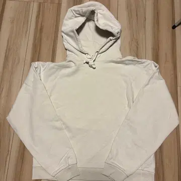 monkey Time 후디 맨투맨 후드티