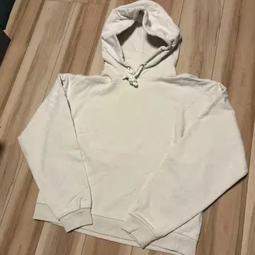 monkey Time 후디 맨투맨 후드티