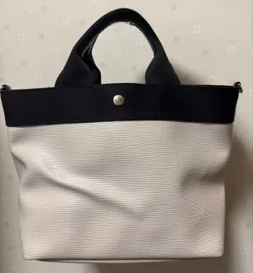 탑카피 블레스 토트백