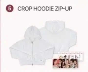 izna 후디 서울 팬콘 한정판 트레이딩 카드 지민 본국