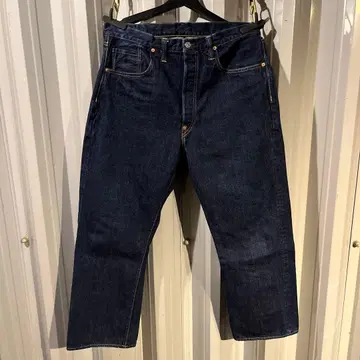 프리휠러스 S601 XX 36인치 새상품급