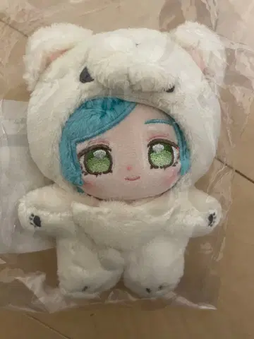 앙스타 심해 카나타 이츠누이 앙상블 스타즈