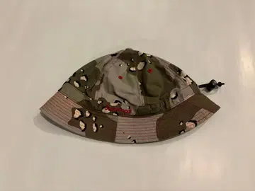 diaspora skateboards 햇