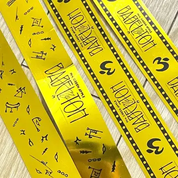 미세스 은테 바벨탑 Mrs.GREENAPPLE